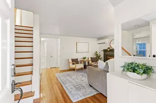 567 Poplar St, Boston, MA 02131 - Photo 5