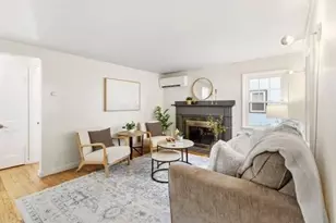 567 Poplar St, Boston, MA 02131 - Photo 9