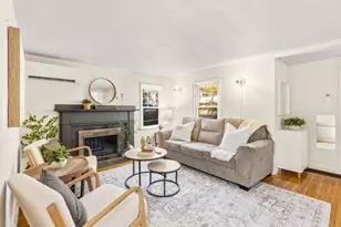 567 Poplar St, Boston, MA 02131 - Photo 11