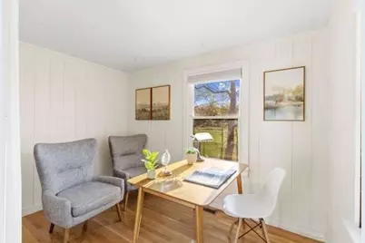 567 Poplar St, Boston, MA 02131 - Photo 21
