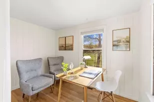 567 Poplar St, Boston, MA 02131 - Photo 21