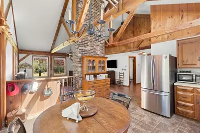 93 Hadley Rd, Merrimac, MA 01860 - Photo 17