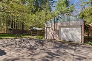 93 Hadley Rd, Merrimac, MA 01860 - Photo 9