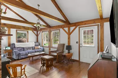 93 Hadley Rd, Merrimac, MA 01860 - Photo 13