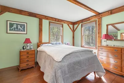 93 Hadley Rd, Merrimac, MA 01860 - Photo 21