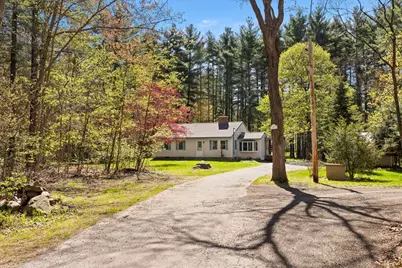 93 Hadley Rd, Merrimac, MA 01860 - Photo 1