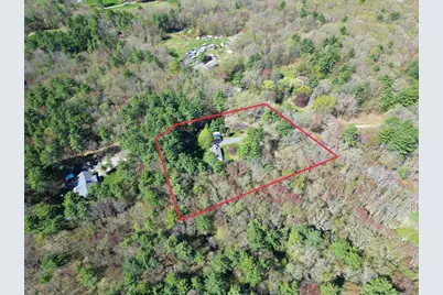 93 Hadley Rd, Merrimac, MA 01860 - Photo 39