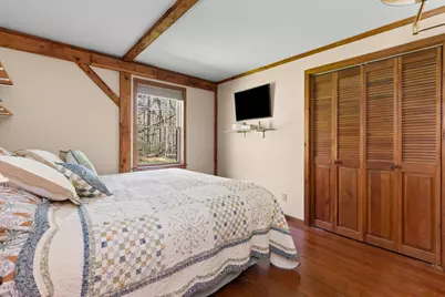 93 Hadley Rd, Merrimac, MA 01860 - Photo 23