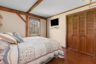 93 Hadley Rd, Merrimac, MA 01860 - Photo 23