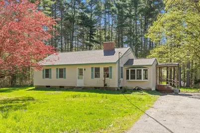 93 Hadley Rd, Merrimac, MA 01860 - Photo 5