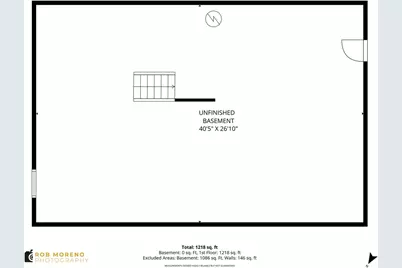 93 Hadley Rd, Merrimac, MA 01860 - Photo 41