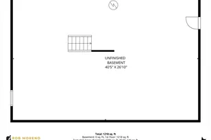 93 Hadley Rd, Merrimac, MA 01860 - Photo 41