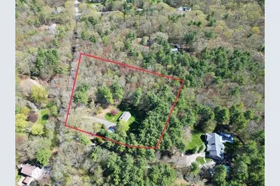 93 Hadley Rd, Merrimac, MA 01860 - Photo 35