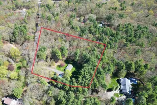 93 Hadley Rd, Merrimac, MA 01860 - Photo 35
