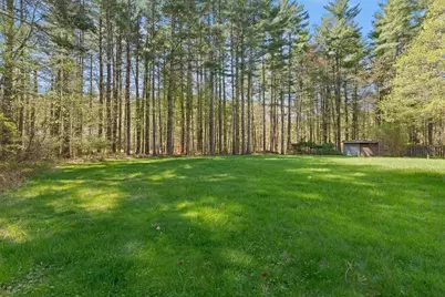93 Hadley Rd, Merrimac, MA 01860 - Photo 7