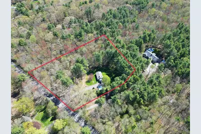93 Hadley Rd, Merrimac, MA 01860 - Photo 3