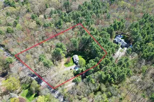 93 Hadley Rd, Merrimac, MA 01860 - Photo 3