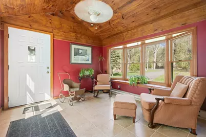 93 Hadley Rd, Merrimac, MA 01860 - Photo 19