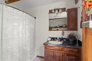 93 Hadley Rd, Merrimac, MA 01860 - Photo 25