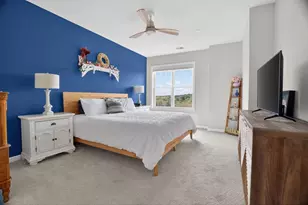 1 Codman Wy, Westborough, MA 01581 - Photo 15
