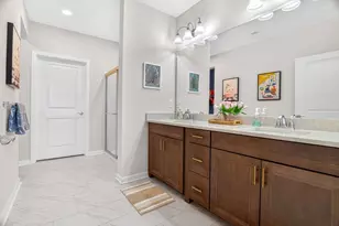1 Codman Wy, Westborough, MA 01581 - Photo 17