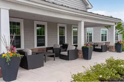1 Codman Way #312, Westborough, MA 01581 - Photo 23