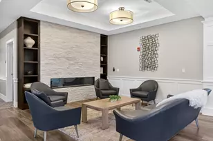 1 Codman Wy, Westborough, MA 01581 - Photo 25