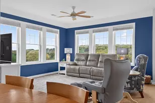 1 Codman Wy, Westborough, MA 01581 - Photo 7