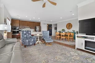 1 Codman Wy, Westborough, MA 01581 - Photo 9