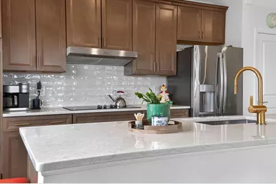 1 Codman Way #312, Westborough, MA 01581 - Photo 5