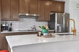 1 Codman Wy, Westborough, MA 01581 - Photo 5