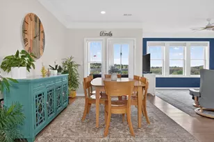 1 Codman Wy, Westborough, MA 01581 - Photo 11