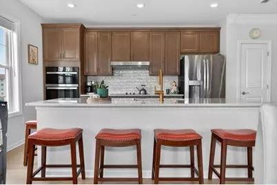 1 Codman Way #312, Westborough, MA 01581 - Photo 3