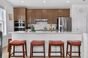 1 Codman Wy, Westborough, MA 01581 - Photo 3