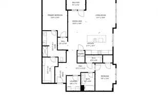 1 Codman Wy, Westborough, MA 01581 - Photo 37