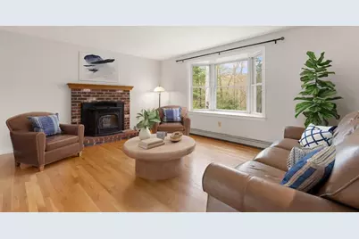 15 Conrod Ct, Mansfield, MA 02048 - Photo 7