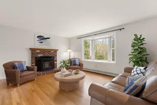 15 Conrod Ct, Mansfield, MA 02048 - Photo 7