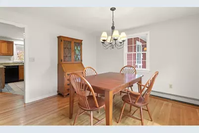 15 Conrod Ct, Mansfield, MA 02048 - Photo 11