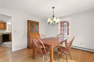 15 Conrod Ct, Mansfield, MA 02048 - Photo 11