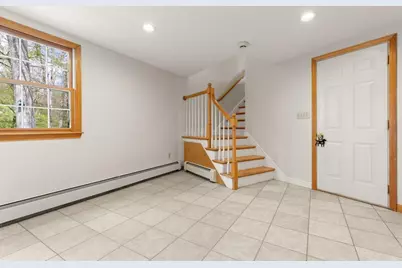 15 Conrod Ct, Mansfield, MA 02048 - Photo 19