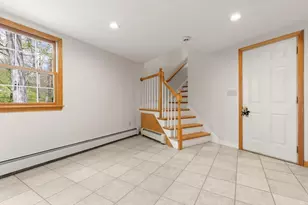 15 Conrod Ct, Mansfield, MA 02048 - Photo 19