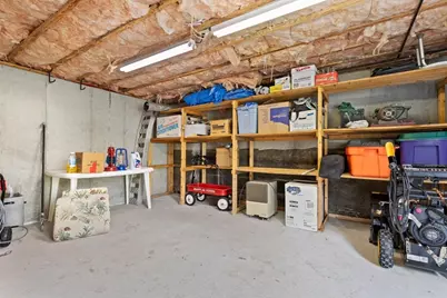 15 Conrod Ct, Mansfield, MA 02048 - Photo 33
