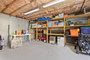 15 Conrod Ct, Mansfield, MA 02048 - Photo 33