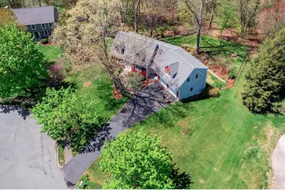 15 Conrod Ct, Mansfield, MA 02048 - Photo 39