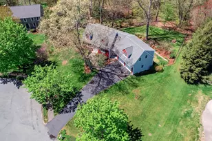 15 Conrod Ct, Mansfield, MA 02048 - Photo 39