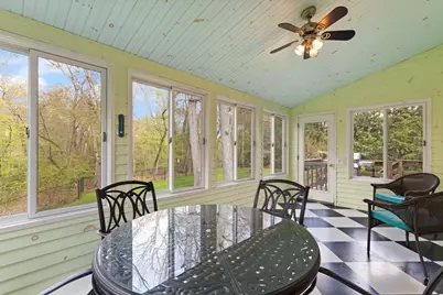 15 Conrod Ct, Mansfield, MA 02048 - Photo 17