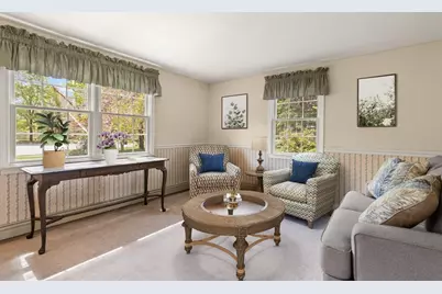 15 Conrod Ct, Mansfield, MA 02048 - Photo 5