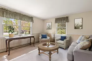 15 Conrod Ct, Mansfield, MA 02048 - Photo 5