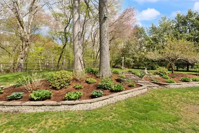 15 Conrod Ct, Mansfield, MA 02048 - Photo 37