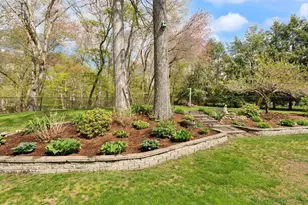 15 Conrod Ct, Mansfield, MA 02048 - Photo 37